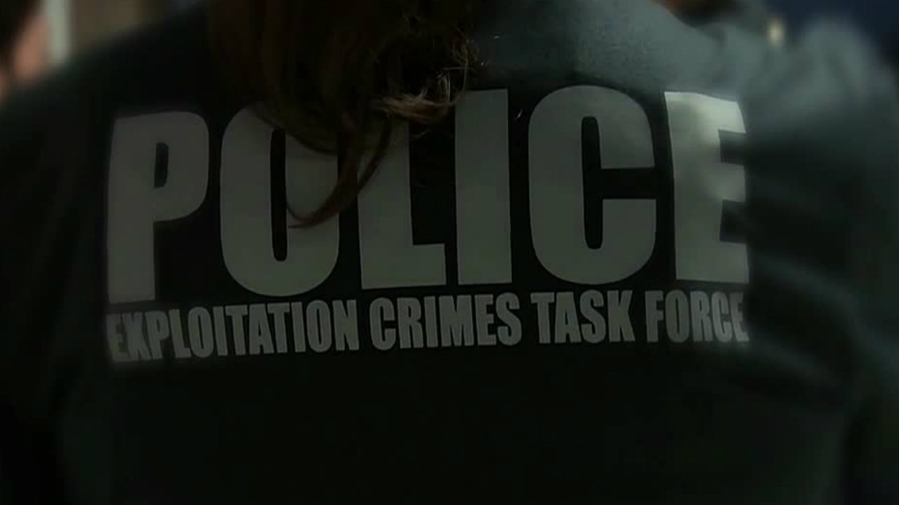 katya sex trafficking in detroit mandakini sex photo